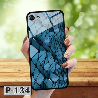 Ốp lưng 3D cho điện thoại OPPO A83