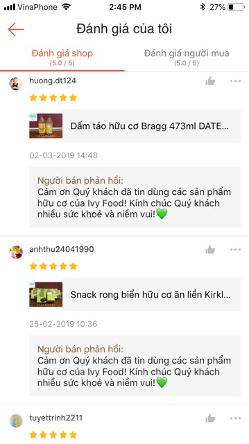 Dấm táo Bragg 473ml với con dấm mẹ DATE 10/2023 | BigBuy360 - bigbuy360.vn