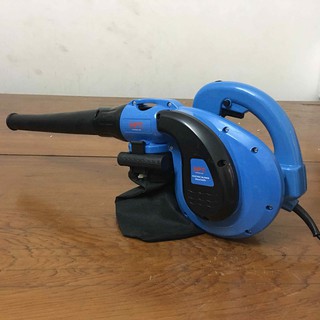 Máy thổi bụi CS 1080W