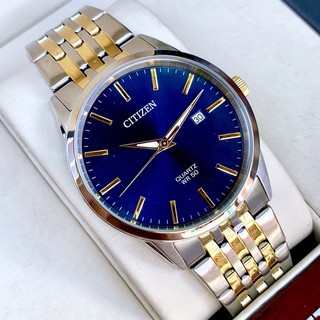 Đồng hồ nam Citizen BI5006