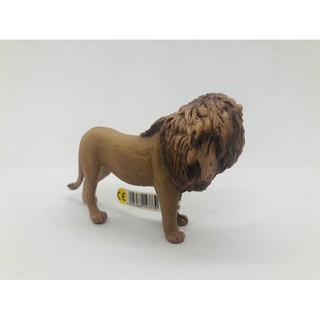 Mô hình sư tử Schleich 14373