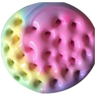 Đồ chơi Slime mềm mịn giảm căng thẳng
