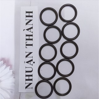 Sin máy đục bê tông 17 ly 0810/ sil cao su máy đục bê tông 17mm 0810