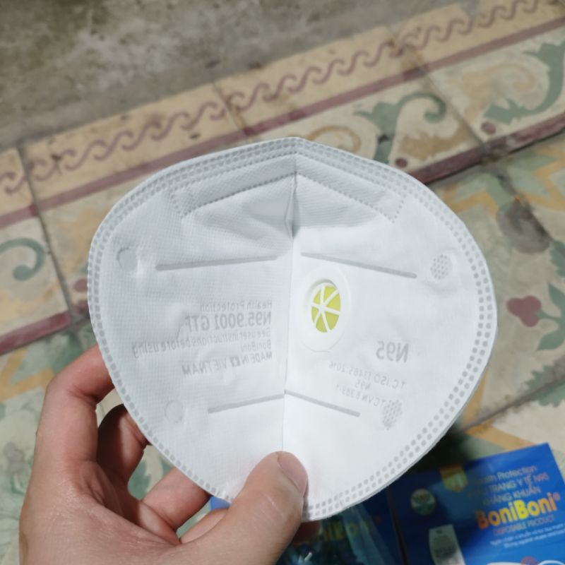 Dây đeo khẩu trang chống đau tai,quai đeo khẩu trang chống đau tai silicon