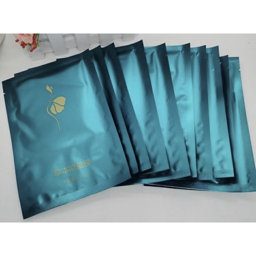 Miếng dán bụng giảm cân - hàng nội địa Trung