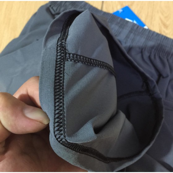 💓Quần đùi nam thể thao co giãn mềm mịn,From Rộng mặc rất thoải mái,shop cam kết chất lượng từng SP( ảnh và video thật ) | BigBuy360 - bigbuy360.vn