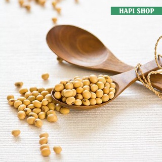 Hạt Đậu Nành - 500g
