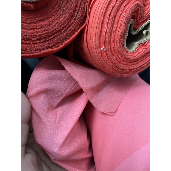 Keo mếch mùng,lụa  giá từ 7k/ mét