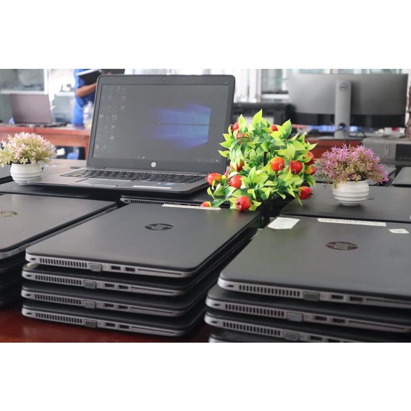 Laptop HP 820G1 | BigBuy360 - bigbuy360.vn