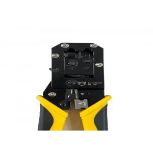 KÌM BẤM MẠNG MD035 M-PARD