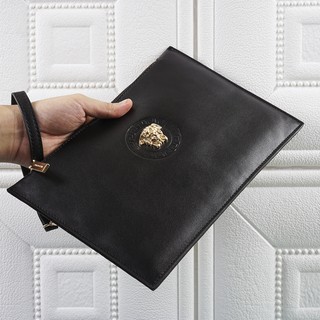 🔥 Sốc sốc Sốc 🔥 TÚI CLUTCH CẦM TAY ĐẲNG CẤP NHẤT 2019