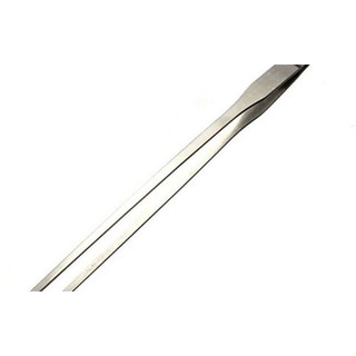 [FREESHIP 99K TOÀN QUỐC] Nhíp cắm cây thủy sinh