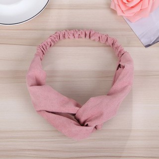 Combo-băng đô sắc màu thời trang hàng cao cấp 13-shoppiu