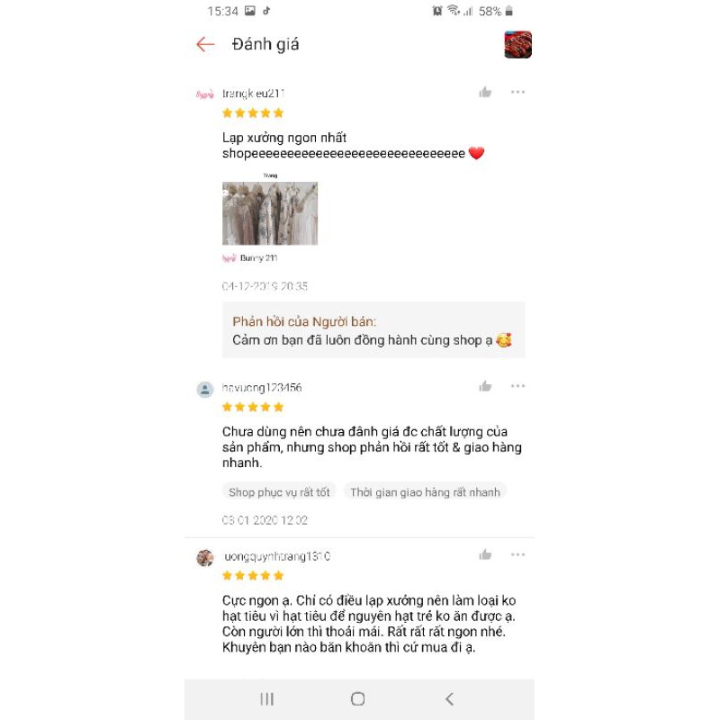 Lạp Xưởng Tươi Đài Loan CHÍNH GỐC - Hàng Loại 1 Siêu Ngon | BigBuy360 - bigbuy360.vn