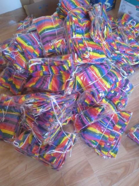 sỉ quần đi biển gia đình cho trẻ em, người lớn