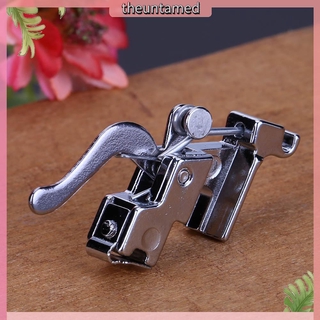 Chân Vịt Máy May