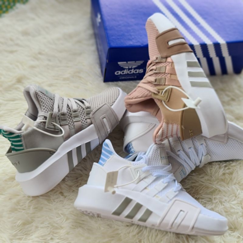 Giày EQT các màu cao cấp