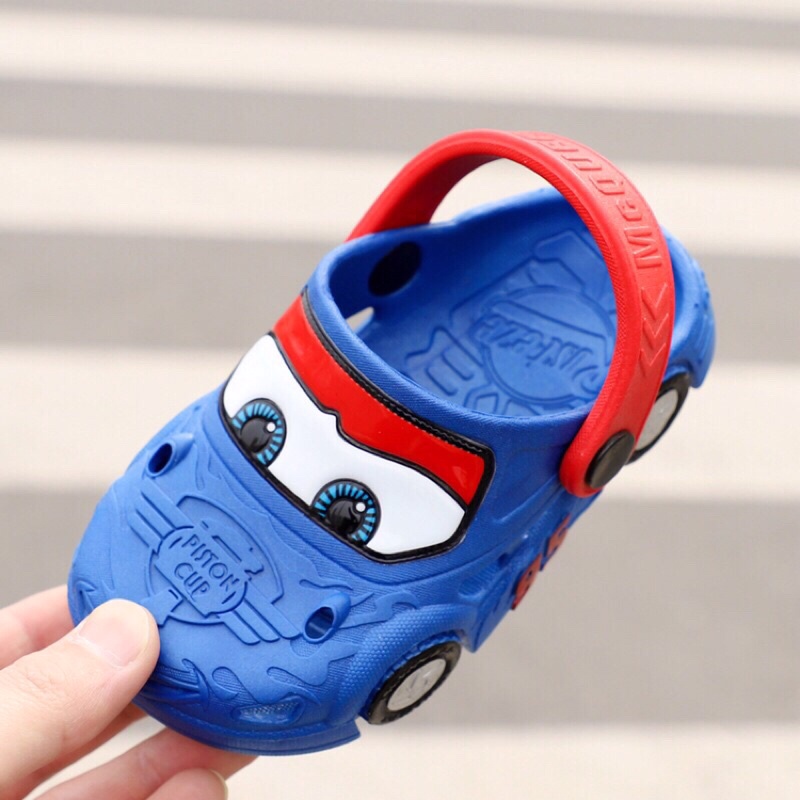 slide