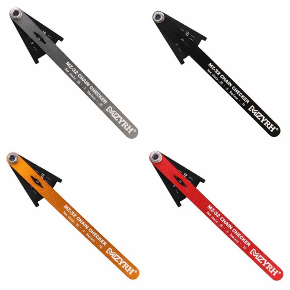 Dụng Cụ Đo Dây Xích Xe Đạp Chuyên Dụng