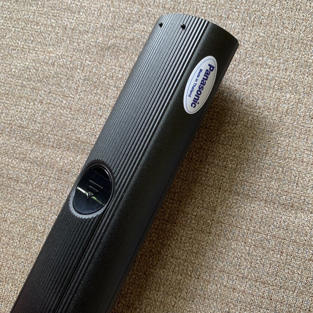 Điều khiển tivi Panasonic giọng nói chính hãng 100%  remote tivi panasonic có giọng nói GX655V, TH-55GX655