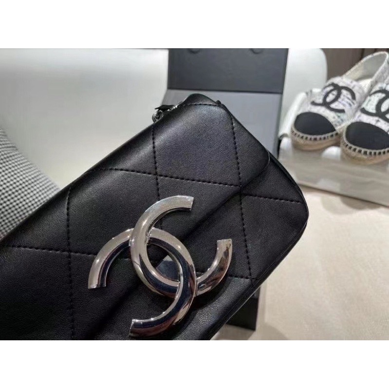 Túi xách CN nữ fullbox hàng đẹp chất lượng siêu hot