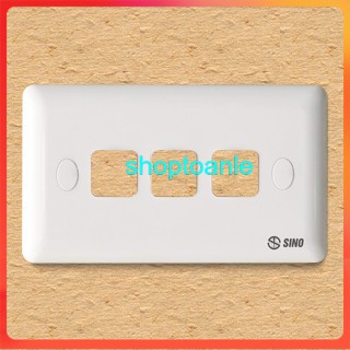 Mặt ba sino s19 (mặt 3)