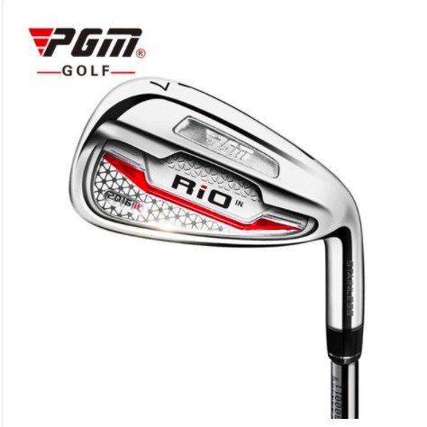 GẬY 7-IRON RIO2016 (TAY PHẢI)