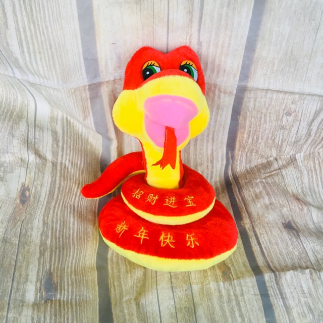 HL]Gấu Bông Chuột Thần Tài Cao Cấp Memon Gấu bông thần tài đủ mẫu