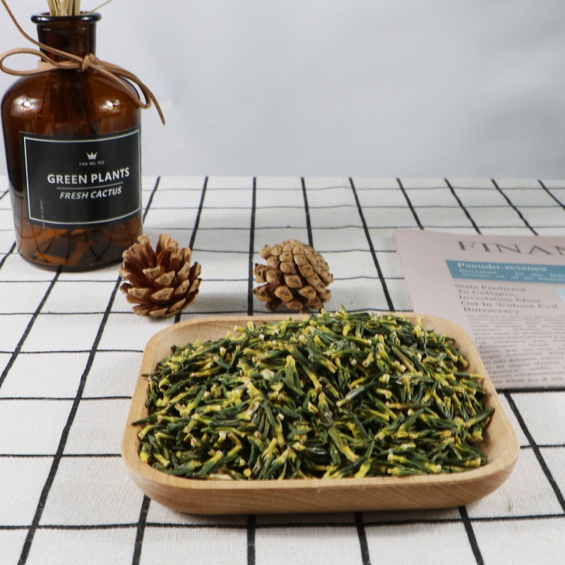 Trà tim sen Huế 100gr