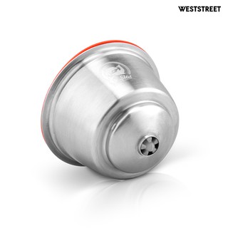 Dụng Cụ Lọc Cho Máy Pha Cà Phê Dolce Gusto