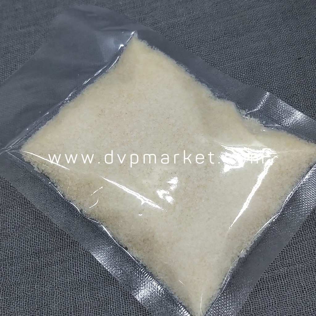 Bột gelatine Ewald 50gr | BigBuy360 - bigbuy360.vn