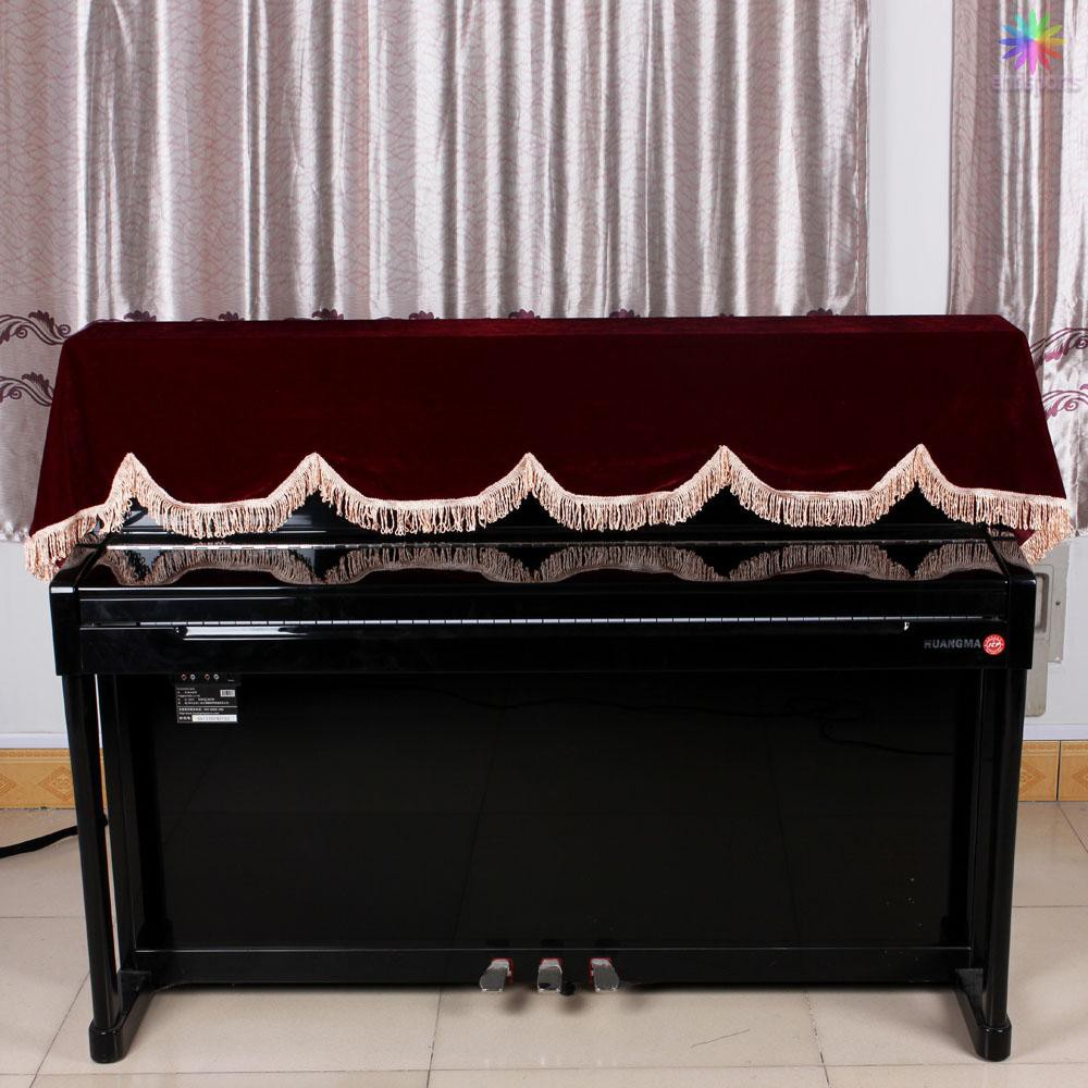 Cuộn Dây Bọc Đàn Piano 88 Phím