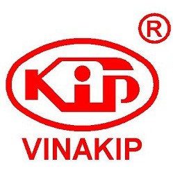Ổ cắm đa năng VINAKIP -nhiều mẫu