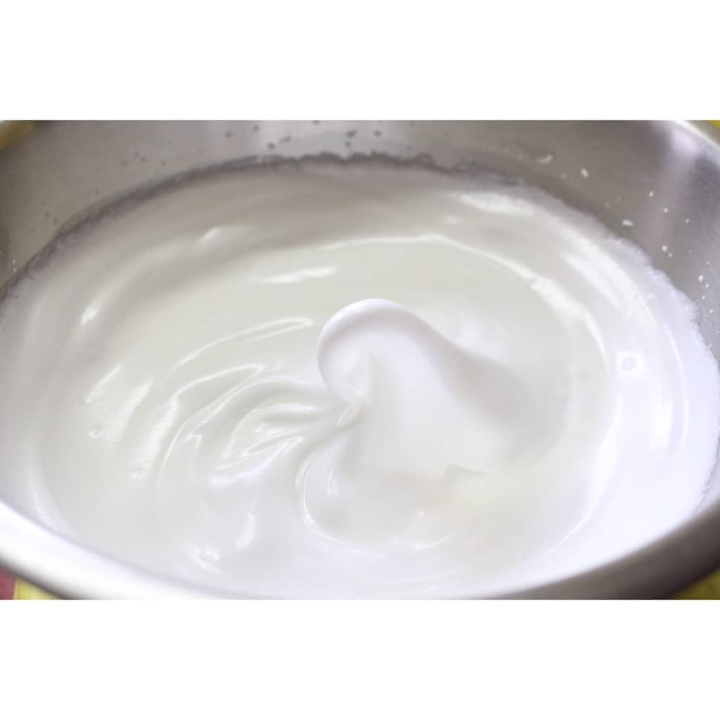 Bột Cream of Tartar 20g/50g