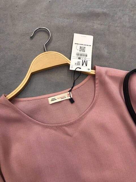 Bộ mặc nhà Hàn cao cấp | BigBuy360 - bigbuy360.vn