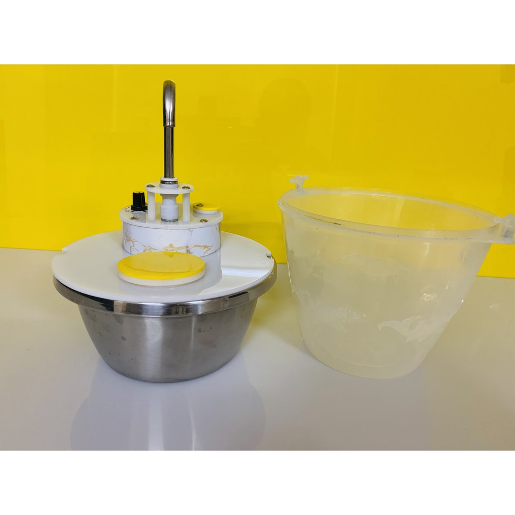 BÌNH RÓT RƯỢU - MẪU ƯỚP LẠNH RƯỢU