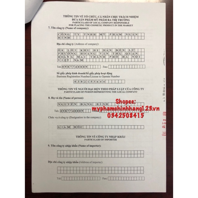 100g Bột Trà Xanh Nguyên Chất Hoặc Bột Cám Gạo Trà Xanh Handmade . | BigBuy360 - bigbuy360.vn