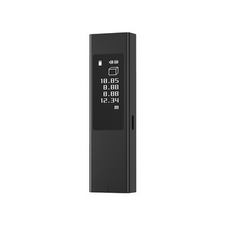 MÁY ĐO KHOẢNG CÁCH TIA LASER XIAOMI DUKA LS-P