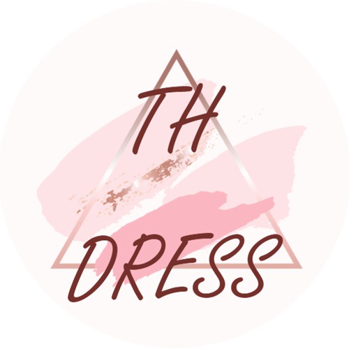 thdress