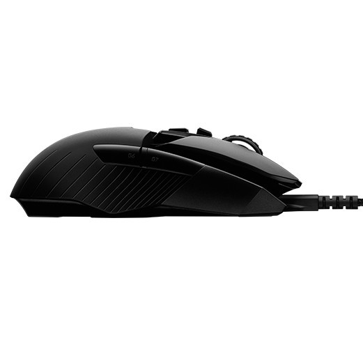 Chuột game không dây LIGHTSPEED Logitech G903