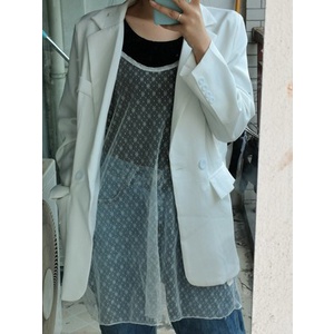 Áo yếm hai dây ren Hot trend 2023-4