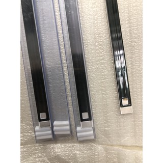 Thanh nhiệt HP 701/706