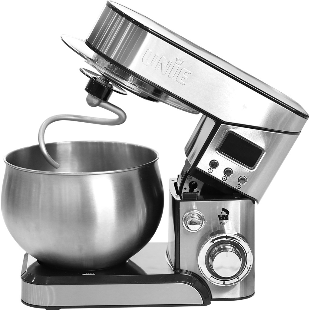 Máy trộn bột UNIE EM2