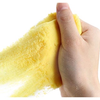 [GIÁ HẠT DẺ 🌰 ] Combo 4 slime mây