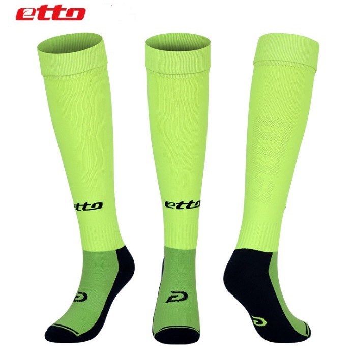 Tất đá bóng Etto SS216