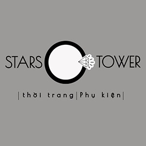 STARS TOWER