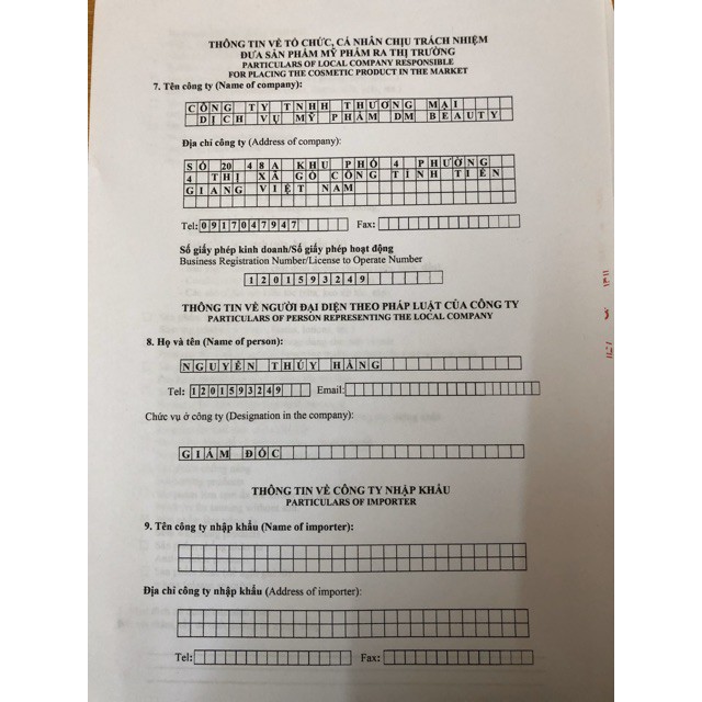 Bột tắm trắng thuốc bắc 24 vị,ủ trắng thuốc bắc body dưỡng trắng da | BigBuy360 - bigbuy360.vn