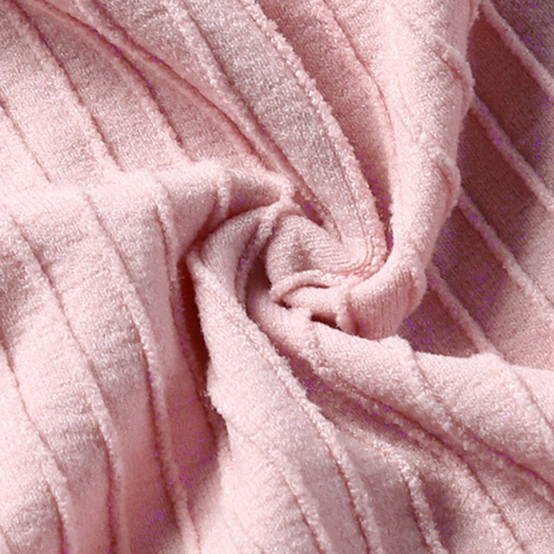 Áo Lót Có Đệm Ngực Dây Mỏng Gợi Cảm Cho Nữ JP5