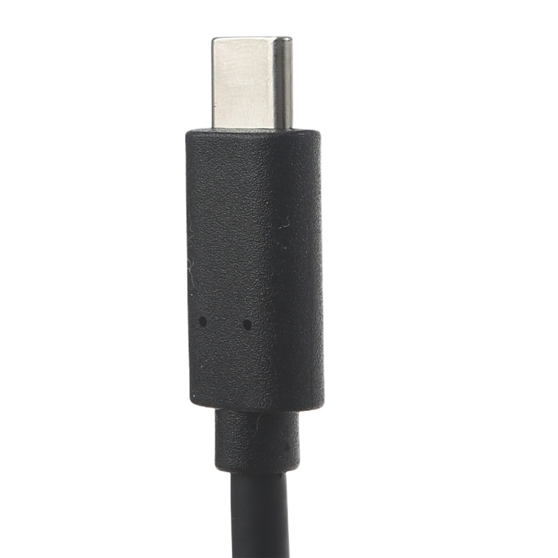 Cáp Dữ LiệU USB C 3.1 Gen2 10Gbps 90 Độ Chuyên DụNg