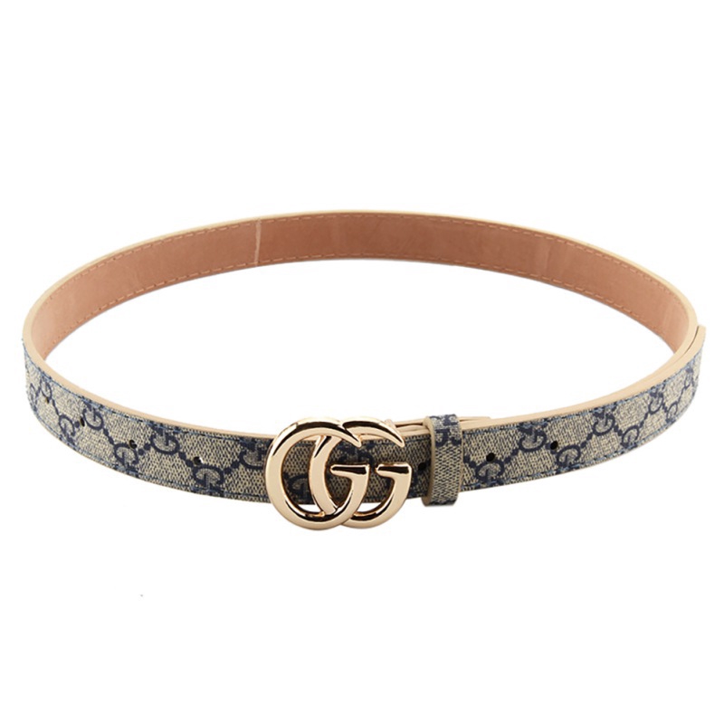 Thắt Lưng Nữ Thời Trang Hàn Quốc 6 Ngày